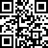 https://persiankhodro.com/xyRD