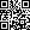 https://persiankhodro.com/xPWf