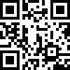 https://persiankhodro.com/x35xP