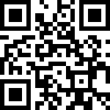 https://persiankhodro.com/xWNx