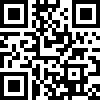 https://persiankhodro.com/xnQv