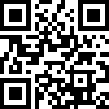 https://persiankhodro.com/xW97