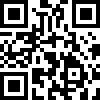 https://persiankhodro.com/xVtp