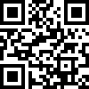 https://persiankhodro.com/x3gZt