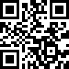 https://persiankhodro.com/x3Y4