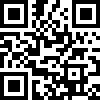 https://persiankhodro.com/xWTg
