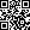 https://persiankhodro.com/xZQT