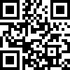 https://persiankhodro.com/xYtD