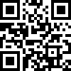https://persiankhodro.com/xJjz