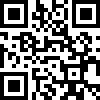 https://persiankhodro.com/xwqK