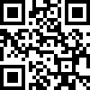 https://persiankhodro.com/x32D7