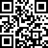https://persiankhodro.com/xYmV