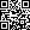 https://persiankhodro.com/x3hcz