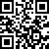 https://persiankhodro.com/xKj4