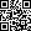 https://persiankhodro.com/xWvB