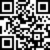 https://persiankhodro.com/x375x