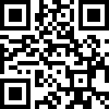 https://persiankhodro.com/x3b85