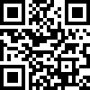 https://persiankhodro.com/x3gNT