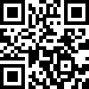 https://persiankhodro.com/xKyt