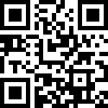 https://persiankhodro.com/xS3z
