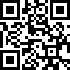 https://persiankhodro.com/x3bTv