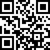 https://persiankhodro.com/x3hj