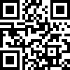 https://persiankhodro.com/xJps