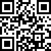 https://persiankhodro.com/xMp5