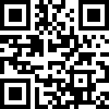 https://persiankhodro.com/xFWB