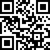 https://persiankhodro.com/xJsJ