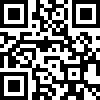 https://persiankhodro.com/x3gQZ