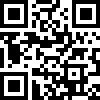 https://persiankhodro.com/x38zY