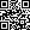 https://persiankhodro.com/x378D