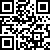 https://persiankhodro.com/x34VF