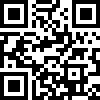 https://persiankhodro.com/x33jv