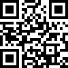 https://persiankhodro.com/x3866