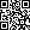 https://persiankhodro.com/x39Rk