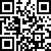 https://persiankhodro.com/xTHZ