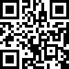 https://persiankhodro.com/xYKw