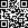 https://persiankhodro.com/x3dBz