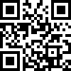 https://persiankhodro.com/xTZL