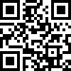 https://persiankhodro.com/x35Rh