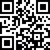 https://persiankhodro.com/xQCV