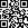https://persiankhodro.com/xZFt