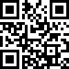 https://persiankhodro.com/xtTj
