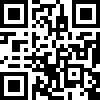 https://persiankhodro.com/xTKd