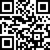 https://persiankhodro.com/x3cmH