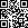https://persiankhodro.com/x3bvn