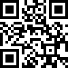 https://persiankhodro.com/x38zn