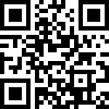 https://persiankhodro.com/xH3W